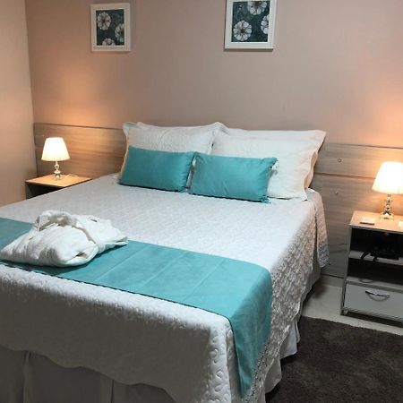 Hotel San Remo Jequié Extérieur photo