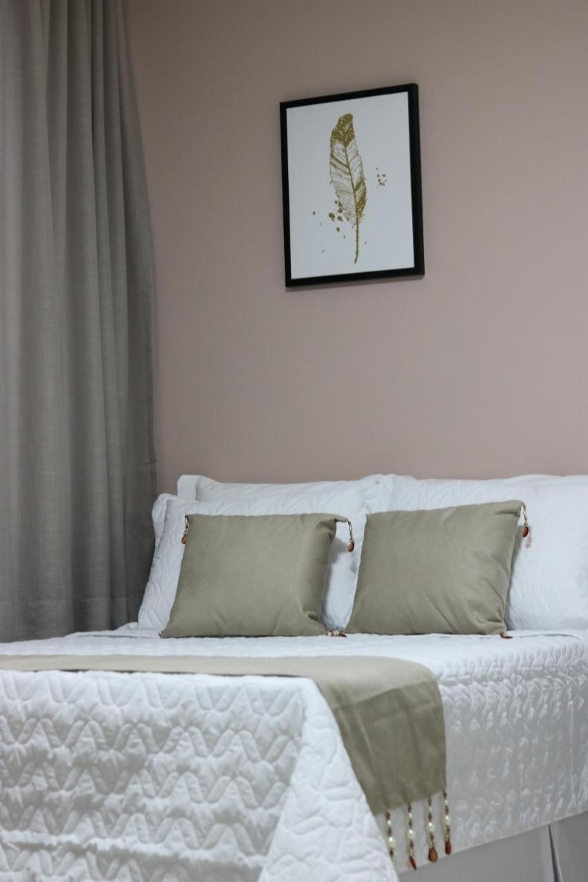 Hotel San Remo Jequié Extérieur photo